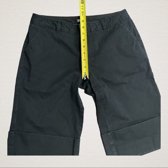 Gap stretch short size 10 - Picture 4 of 8